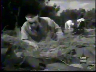 Law Of The Plainsman   S01E15   Fear