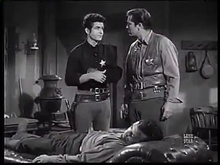 Johnny Ringo   S01E28   Judgement Day