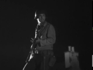 Combat   S04E21   Nothing to Lose...with Sal Mineo