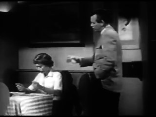 Richard Diamond   S03E10   Two For Paradise