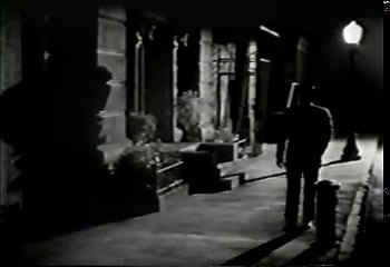 Richard Diamond   S02E04   Double Jeopardy