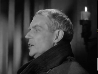 Combat   S04E17   The Mockingbird