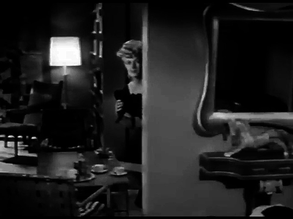 Richard Diamond   S03E03   Soft Touch