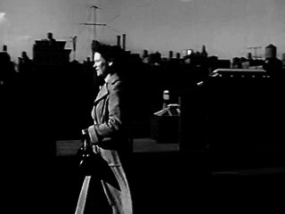 Naked City   S01E16   Even Crows Sing Good