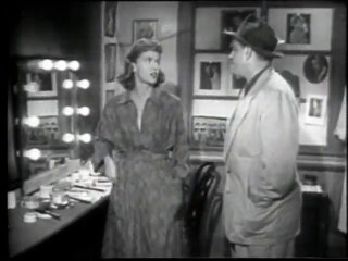 Mr And Mrs North   S01E17 Beauty Prize