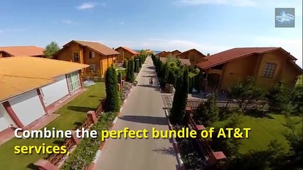 Divorce Attorney Adamsville TN |  615-800-8366  |  Family Lawyer