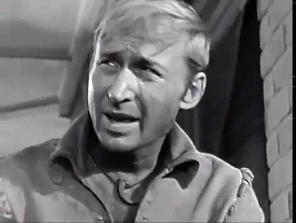 The Rebel   S02E20   Paperback Hero