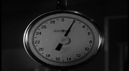 Abbott And Costello Show   S01E20   Hillary's Birthday