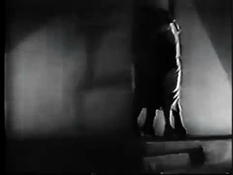 General Electric Theater S06E28   The Cold Touch...with Bette Davis