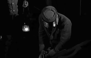 The Rebel   S02E28   Two Weeks...with Jamie (Max Klinger) Farr