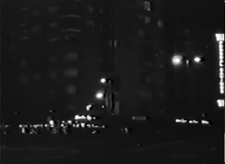 Richard Diamond   S01E08   The Chess Player