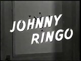 Johnny Ringo   S01E26   The Vindicator