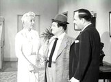 Abbott And Costello Show   S02E06   Killer's Wife