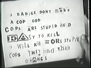 The Detectives   S02E25   The Reason