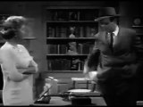Richard Diamond   S02E21   The Snow Queen