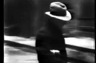 Naked City   S01E01   Meridian