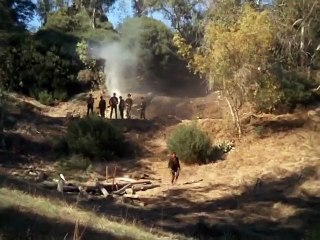 Combat   S05E17   Gadjo...with Ricardo Montalban