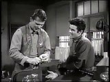 Johnny Ringo   S01E09   The Rain Man...with John Carradine