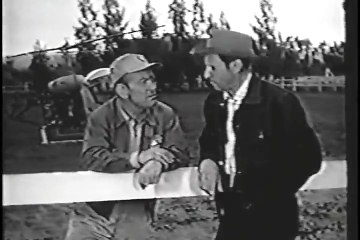 Whirlybirds - S03E06 - Experiment X-74