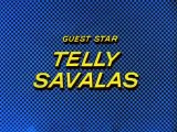 Combat   S05E18   Anniversary...with Telly Savalas