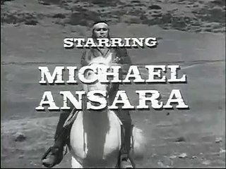 Law Of The Plainsman   S01E03   A Matter Of Life Or De.a.th