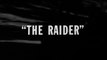 Combat   S04E16   The Raider...with Leonard Nimoy