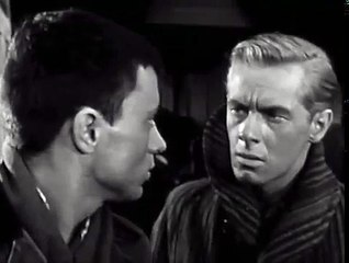 The Rebel   S01E21   He's Only a Boy