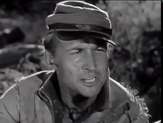 The Rebel   S01E11   The Vagrants