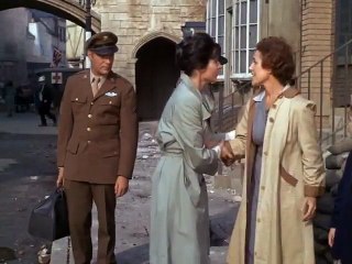 Combat   S05E15   The Furlough