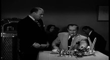 Abbott And Costello Show   S01E17   The Wrestling Match
