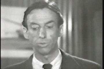 Whirlybirds - S01E01 - The Big U - (aka. Uranium Hunters)