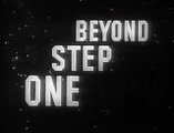 One Step Beyond   S02E07 The Open Window