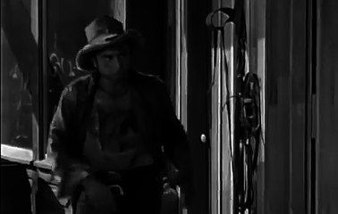 The Rebel   S01E13   The De.a.th of Gray...with Johnny Cash