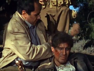 Combat   S05E16   Entombed