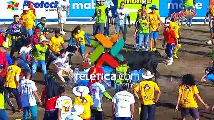 Los Levantines Martes 26 Diciembre 2017