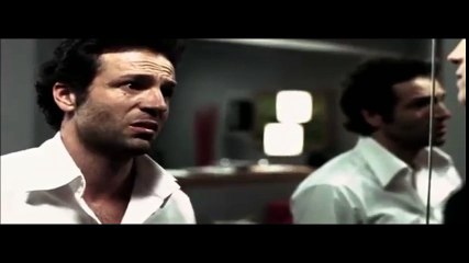 Ver Fuera del cuerpo pelicula comedia completas audio espanol latino Parte 2