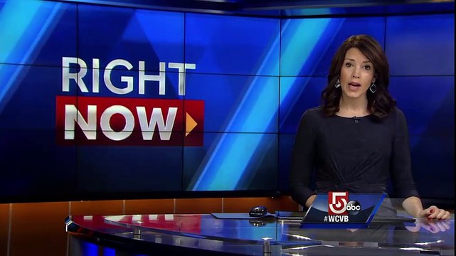 The Real ID Act Will Help Consumers Prevent Identity Theft