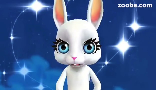 Dandiniko Dandiniko - En Komik Bebek Ninnisi - Bebek şarkılari, bebek ninnileri