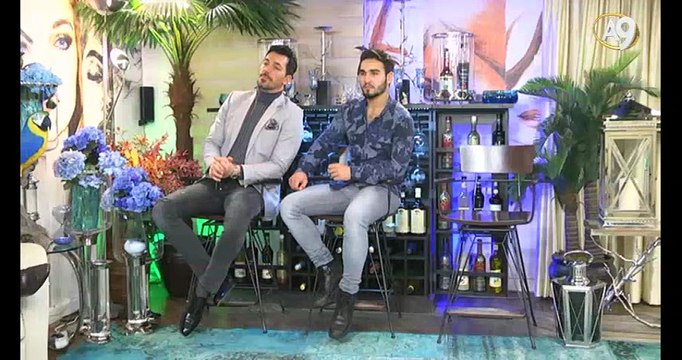 AdnanOktar_A9TV171214t_kuranda-ihlas-ve-samimiyet-anlayisi-nasildir