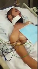 Videoja e papublikuar, detaje që tregojnë se Florenci mund të shpëtonte