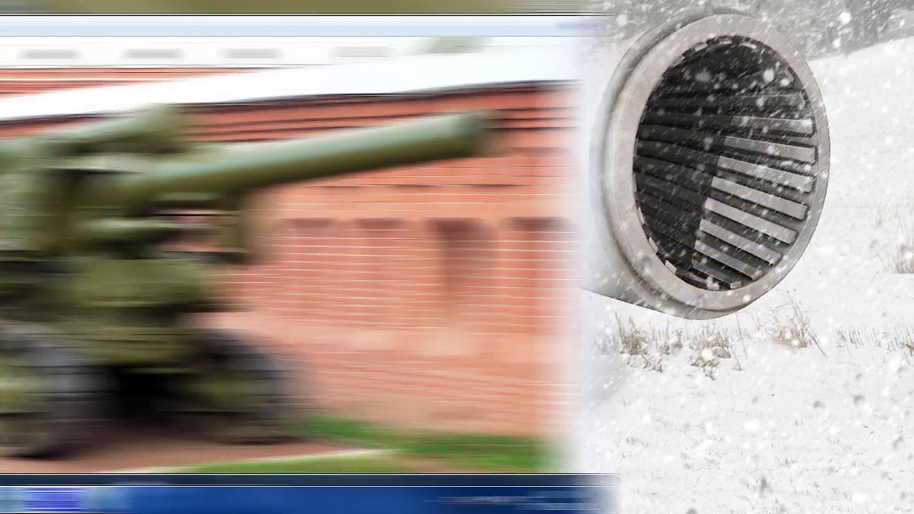 Professional High Poly Modeling Tips in Maya LT