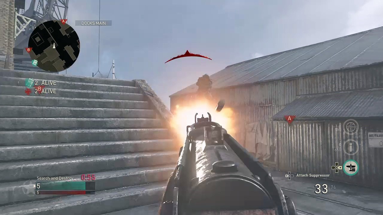Call of Duty®: WWII_20171227010611