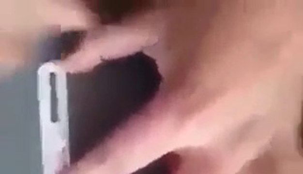 100 Wale Card Ko Baar Baar Kaise Load Kiya Jaye