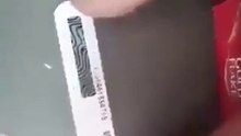 100 Wale Card Ko Baar Baar Kaise Load Kiya Jaye
