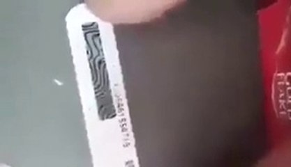 100 Wale Card Ko Baar Baar Kaise Load Kiya Jaye