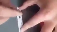 100 Wale Card Ko Baar Baar Kaise Load Kiya Jaye