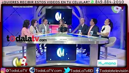 La Música alta-Esta Noche Mariasela-Video