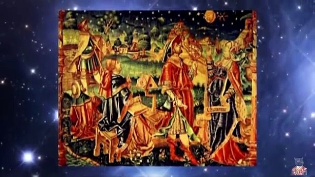 09 L'Histoire a 1000 ans de trop ! Documentaire de choc, le récentisme, Fomenko-SFCFnPNXVnQ