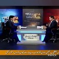 Yahya Hussain Start Criticizing On Imran Khan I