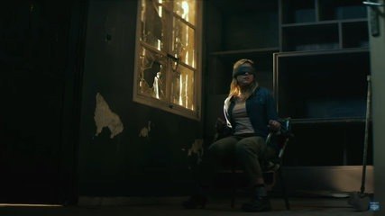 The Brave S1E10 : Desperate Measures >> Online